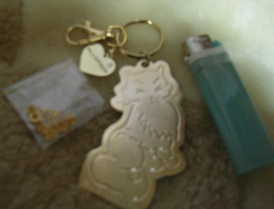 DSCN0084.JPG