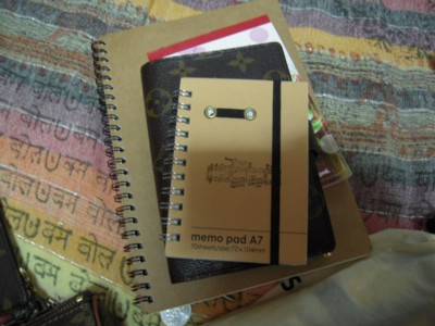 DSCN0397.JPG
