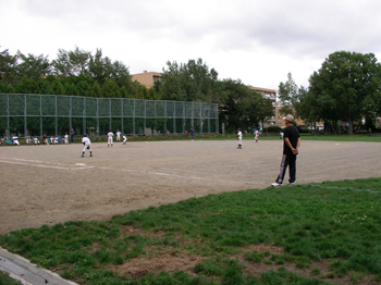 Sjr03.jpg