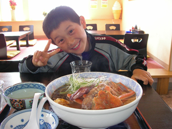 釣り3