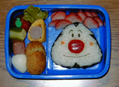 onigiri.JPG
