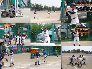 nikkan02.jpg
