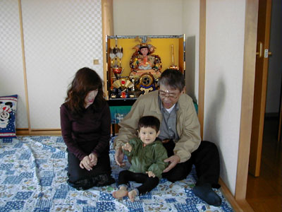 kodomo01.jpg