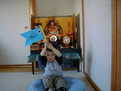 kodomo02.jpg