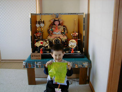 kodomo03.jpg