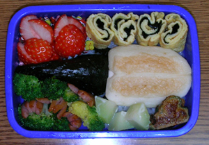 bentou060301