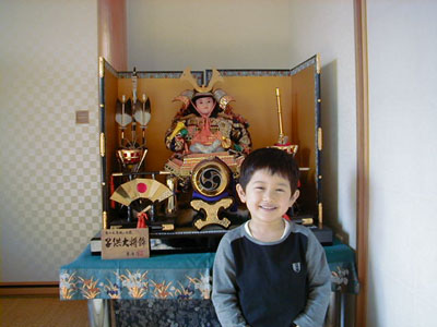 kodomo04.jpg