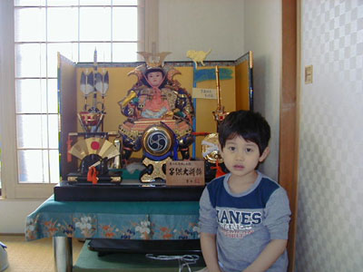 kodomo05.jpg