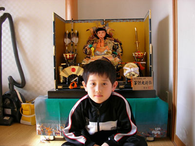 kodomo06.jpg