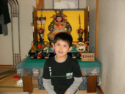 kodomo07.jpg