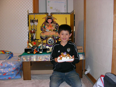 kodomo08.jpg