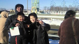 201101021315000.jpg