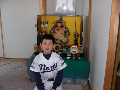 kodomo09.jpg