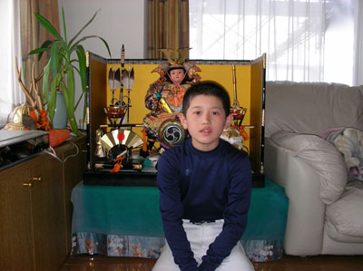 kodomo10.jpg