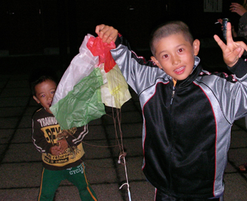 camp01.jpg