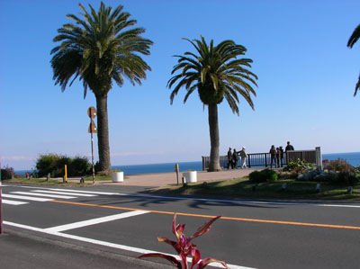 04.jpg