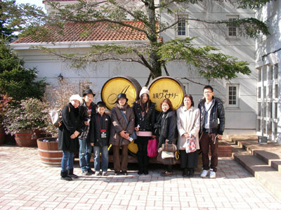 06.jpg