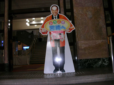 07.jpg