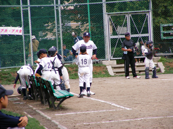 Sjr02.jpg