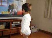 ボディスーツ１