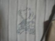 ボディスーツ２