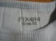 ボディスーツ４