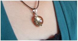 ペントップ着画～