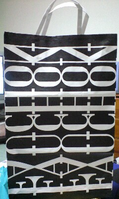 FAUCHON2