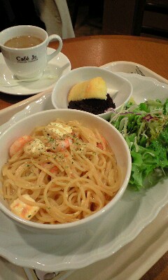 イタトマ