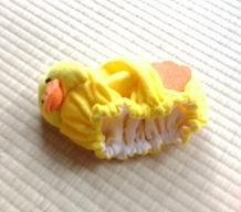 なんか怪しくないですか？ｗ