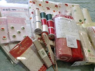 2月19日、、3店回って購入。