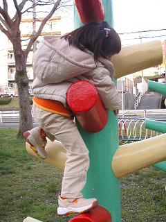 子アヒル、猿になる！.jpg
