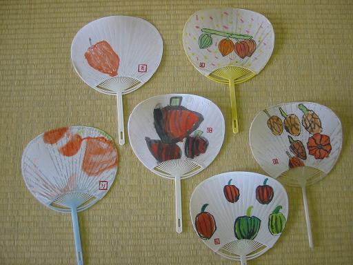 ほおずき作品2.JPG