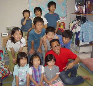 ムンジールさん 006s.jpg