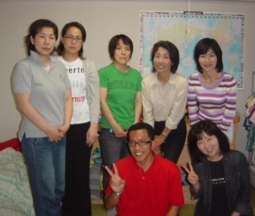 ムンジールさん 010s.jpg