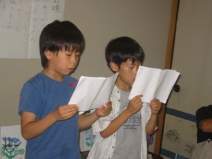 朗読9.JPG