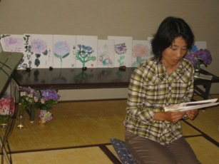 朗読10.JPG