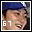 67uni5.jpg