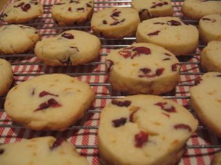 cranberry shortbread.JPG