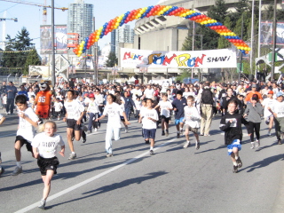 sun run 06 #04.JPG