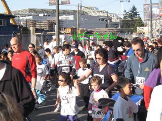 sun run 06 #06.JPG