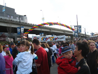 The Sun Run #2 - 07.JPG