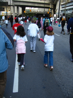 The Sun Run #6 - 07.JPG