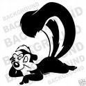 Pepe Le Pew Skunk.jpg