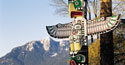 totem pole.jpg