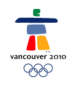 vancouver 2010.gif