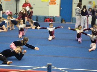 Gymnastics competitions - 2008 007 Small Web view.jpg