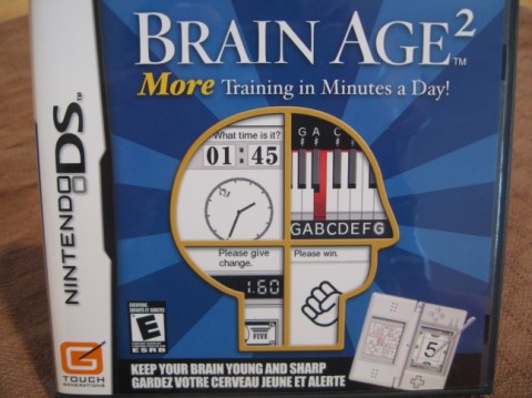 Brain Age 2.jpg