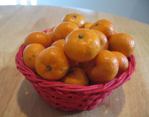 baby sugar mandarin orange.JPG