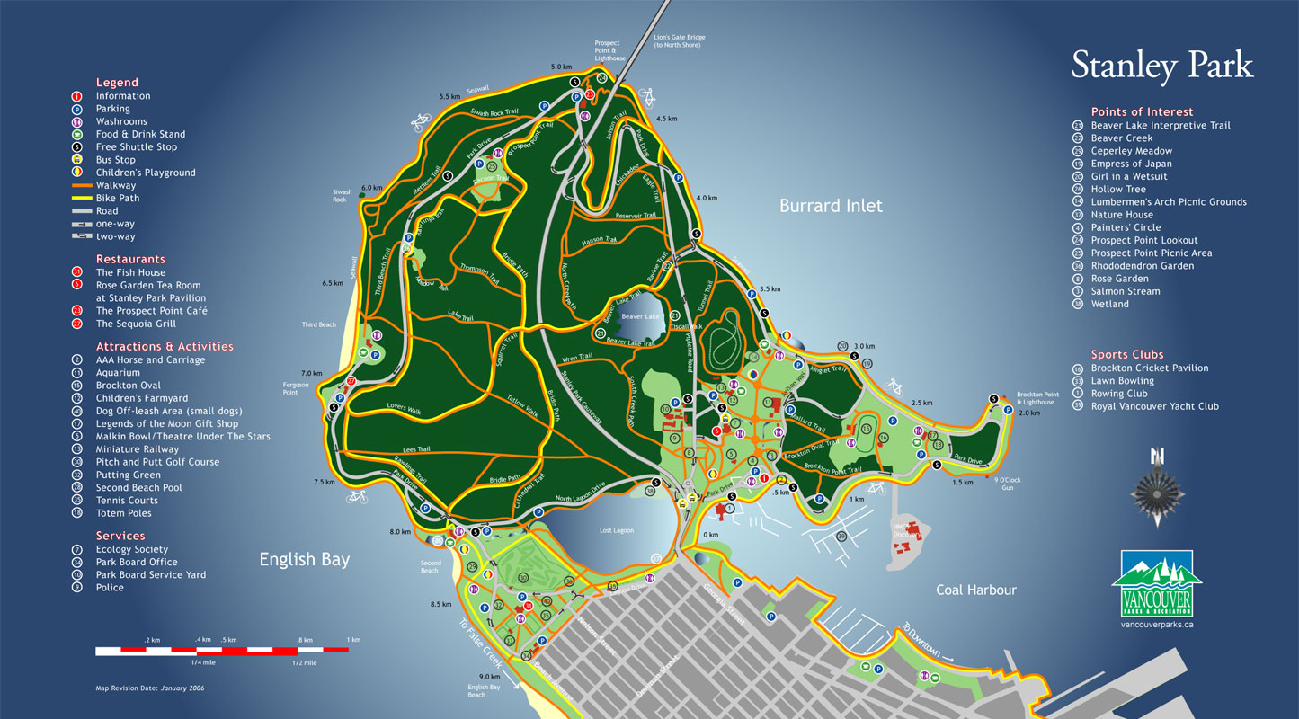 stanleypark_overviewmap.jpg